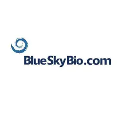 نرم افزار Blue Sky Plan