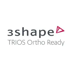 نرم افزار 3Shape Ortho Studio