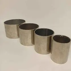 سیلندر فلزی