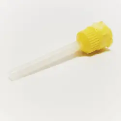 میکسر جینجیوال | فروشگاه آنلاین تهران دنتیک