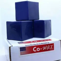 موم اینلی Co-Wax | فروشگاه آنلاین تهران دنتیک