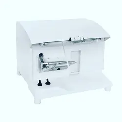 نان استاپ دندیران | فروشگاه آنلاین تهران دنتیک