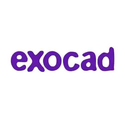 نرم افزار فول ماژول 2021 exocad