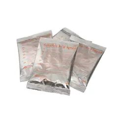 گچ سیلندر Interdent Interfine K+B Speed | فروشگاه آنلاین تهران دنتیک