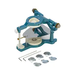 آرتیکولاتور مگنتی Jintai | فروشگاه آنلاین تهران دنتیک