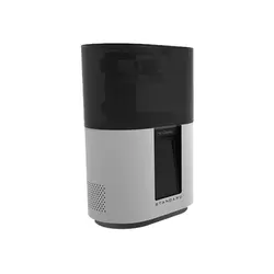 پرینتر سه بعدی HeyGears Ultracraft DS