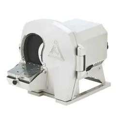 مدل تریمر سنگ الماسه Jintai