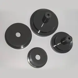 ست پایه و درپوش پرس Lenova