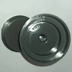 ست پایه و درپوش پرس Lenova