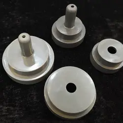 ست پایه و درپوش پرس Lenova