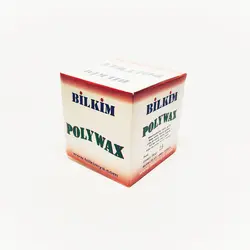 اسپرو قرقره Polywax | فروشگاه آنلاین تهران دنتیک