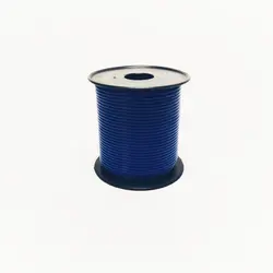 اسپرو قرقره Polywax | فروشگاه آنلاین تهران دنتیک