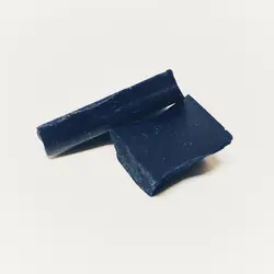 موم اینلی Liw Wax | فروشگاه آنلاین تهران دنتیک