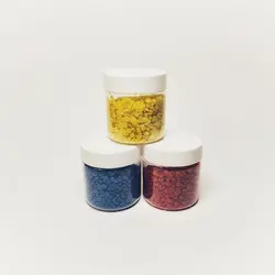 موم دیپینگ Polywax | فروشگاه آنلاین تهران دنتیک