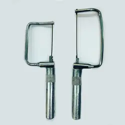 کمان اره دندیران | فروشگاه آنلاین تهران دنتیک