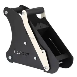 دستگاه پرس دستی Lenova | فروشگاه آنلاین تهران دنتیک