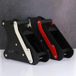 دستگاه پرس دستی Lenova | فروشگاه آنلاین تهران دنتیک