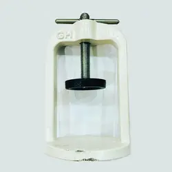 رکاب چدنی دندیران | فروشگاه آنلاین تهران دنتیک