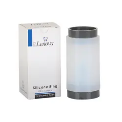 ست سیلندر سیلیکونی پرس Lenova | فروشگاه آنلاین تهران دنتیک