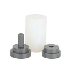 ست سیلندر سیلیکونی پرس Lenova | فروشگاه آنلاین تهران دنتیک