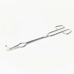 انبر کوتاه حذف موم | فروشگاه آنلاین تهران دنتیک