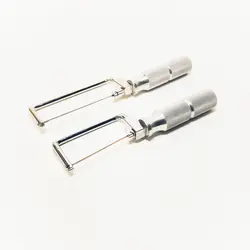 کمان اره Jintai | فروشگاه آنلاین تهران دنتیک