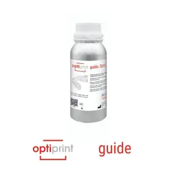 رزین گاید dentona