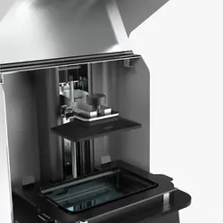 پرینتر سه بعدی ACKURETTA SOL