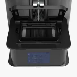 پرینتر سه بعدی ACKURETTA SOL