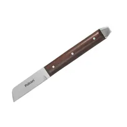 چاقوی گچ کوچک Falcon | فروشگاه آنلاین تهران دنتیک