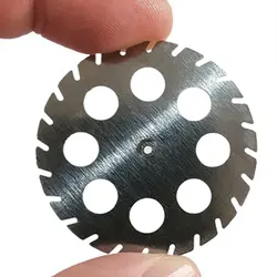 دیسک برش سیلندر Lenova | فروشگاه آنلاین تهران دنتیک