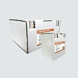 گچ ولمیکس Mutsumi Hiro Rock | فروشگاه آنلاین تهران دنتیک