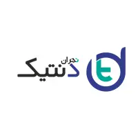جداکننده گچ از گچ Harvest Dental