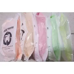 گچ ولمیکس اسنوتیث