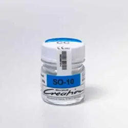 افکت انامل متال سرامیک Creation Willi Geller