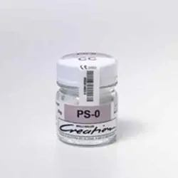 انامل مرواریدی متال سرامیک Creation Willi Geller