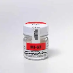 میک این متال سرامیک Creation Willi Geller