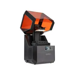 پرینتر سه بعدی Flashforge Hunter