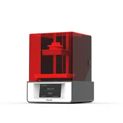 پرینتر سه بعدی Sprintray Pro 55