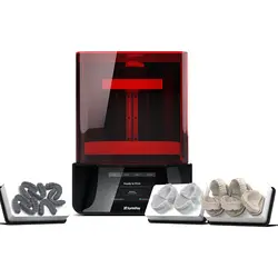 پرینتر سه بعدی Sprintray Pro 95