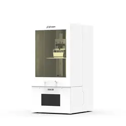 پرینتر سه بعدی Phrozen Sonic XL 4K