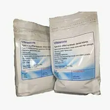 گچ ولمیکس Ultrastone