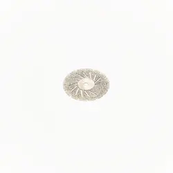 دیسک کوچک شماره 1 | فروشگاه آنلاین تهران دنتیک