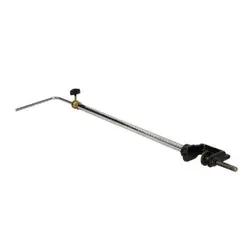 پایه موتور آویز دندیران | فروشگاه آنلاین تهران دنتیک