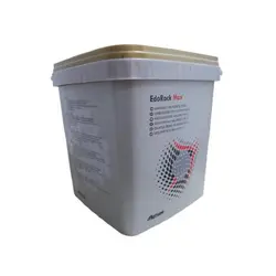 گچ ولمیکس Mutsumi EdoRock Max | فروشگاه آنلاین تهران دنتیک