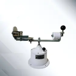 سانتریفیوژ پرسلن Dental House | فروشگاه آنلاین تهران دنتیک