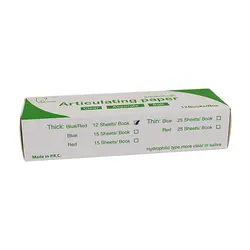 کاغذ کاربن برند Tribest