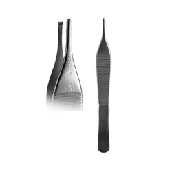 پنس ادسون کوخری برند Dental Devices