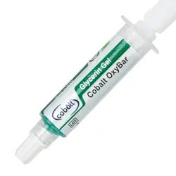 ژل گلیسیرین کبالت | Cobalt OxyBar Glycerin Gel