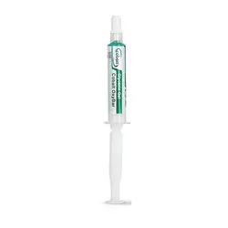 ژل گلیسیرین کبالت | Cobalt OxyBar Glycerin Gel